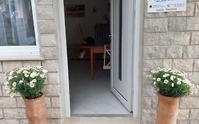 Apartment Rafaello